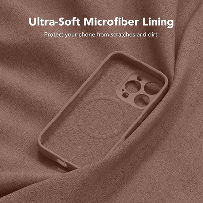 Magnetic for iPhone 16 Pro Case, Compatible - Image 7