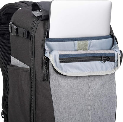 Think Tank Mirrorless Mover Camera Backpack - Image 5