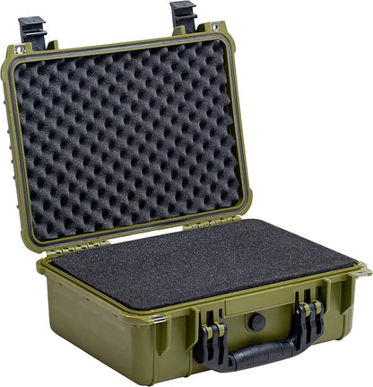 MEIJIA Portable All Weather Waterproof Camera Case - Image 3