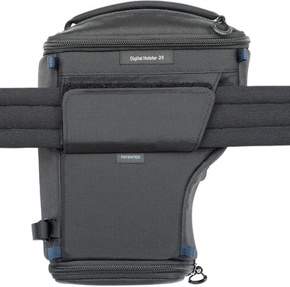 Think Tank Digital Holster 20 V3 Camera Bag Only - Image 7