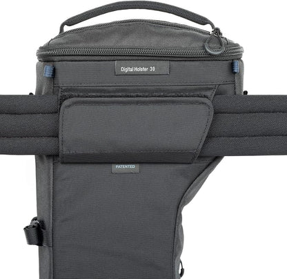 Think Tank Digital Holster 30 V3 Camera Bag Only - Image 7