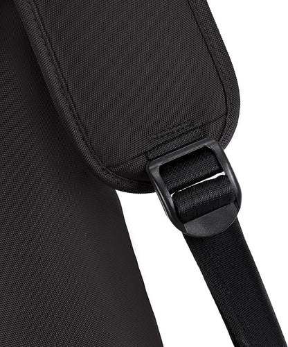 Travelon Anti-Theft Classic Sling Bag - Image 16