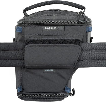 Think Tank Digital Holster 10 V3 Camera Bag Only - Image 7