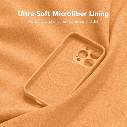 Magnetic for iPhone 13 Pro Max Case, Compatible - Image 7