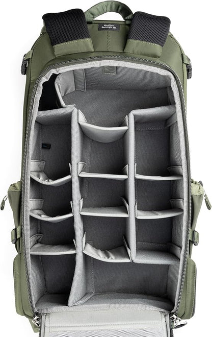 Think Tank BackLight 36L Camera Daypack Backpack - Image 7