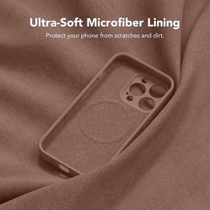 Magnetic for iPhone 13 Pro Max Case, Compatible - Image 7