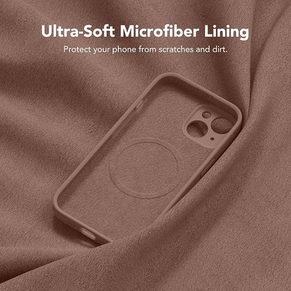 Magnetic for iPhone 14 Case, Compatible - Image 8