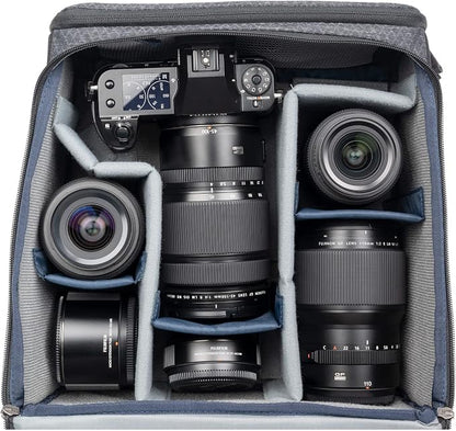 Think Tank Stash Master Large Camera Cube Insert - Image 6