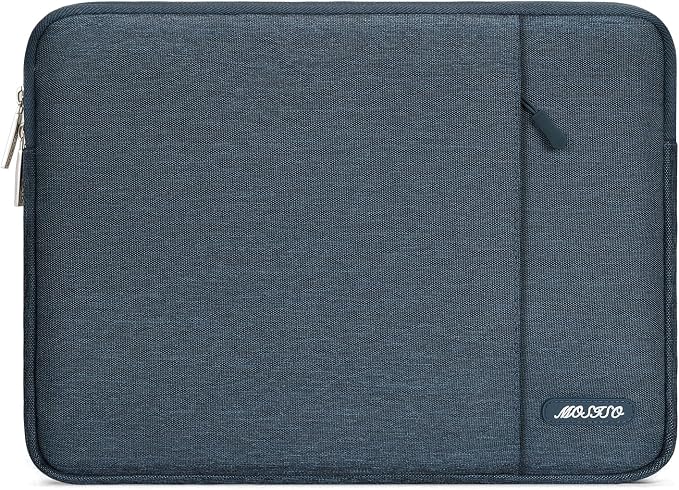 MOSISO Laptop Case 15 inch, 15 inch Laptop Sleeve Compatible by MOSISO