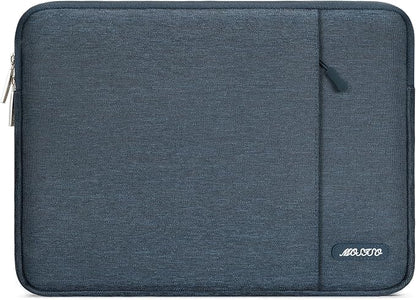 MOSISO Laptop Case 15 inch, 15 inch Laptop Sleeve Compatible by MOSISO