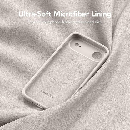 Magnetic for iPhone Air Case, Compatible - Image 5