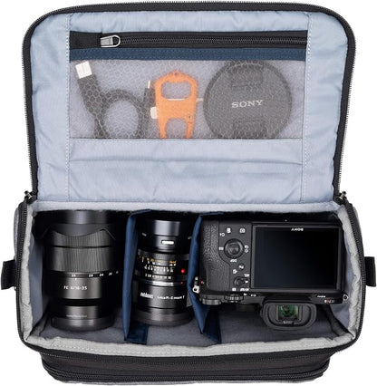 Think Tank Mirrorless Mover 30 Camera Bag X-Large - Image 4