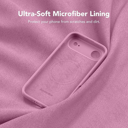 Magnetic for iPhone Air Case, Compatible - Image 5