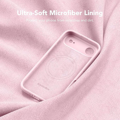 Magnetic for iPhone Air Case, Compatible - Image 5