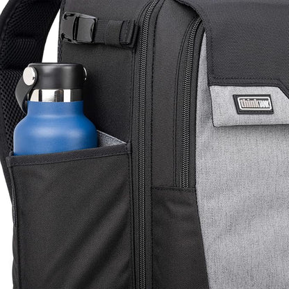 Think Tank Mirrorless Mover Camera Backpack - Image 9