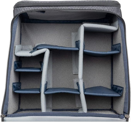 Think Tank Stash Master Large Camera Cube Insert - Image 4