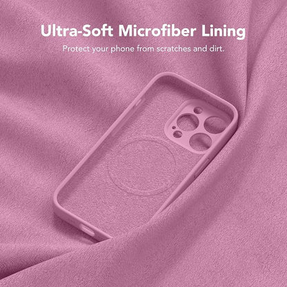 Magnetic for iPhone 14 Pro Max Case, Compatible - Image 8