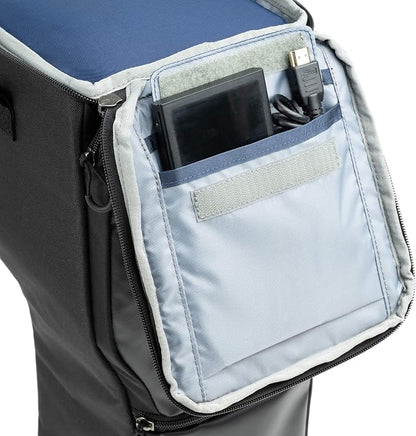 Think Tank Digital Holster 150 V3 Camera Bag Only - Image 8