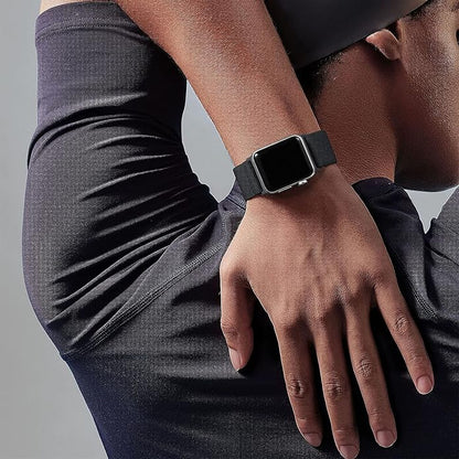 Adorve Stretchy Band Compatible - Image 6