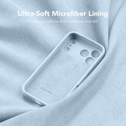 Magnetic for iPhone 17 Pro Max Case, Compatible - Image 5