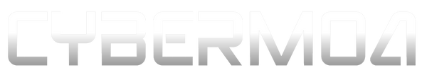 CyberMoa