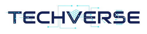 CyberMoa